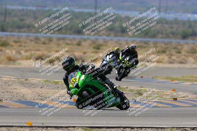 media/Oct-07-2023-CVMA (Sat) [[f84d08e330]]/Race 2 Amateur Formula Open/